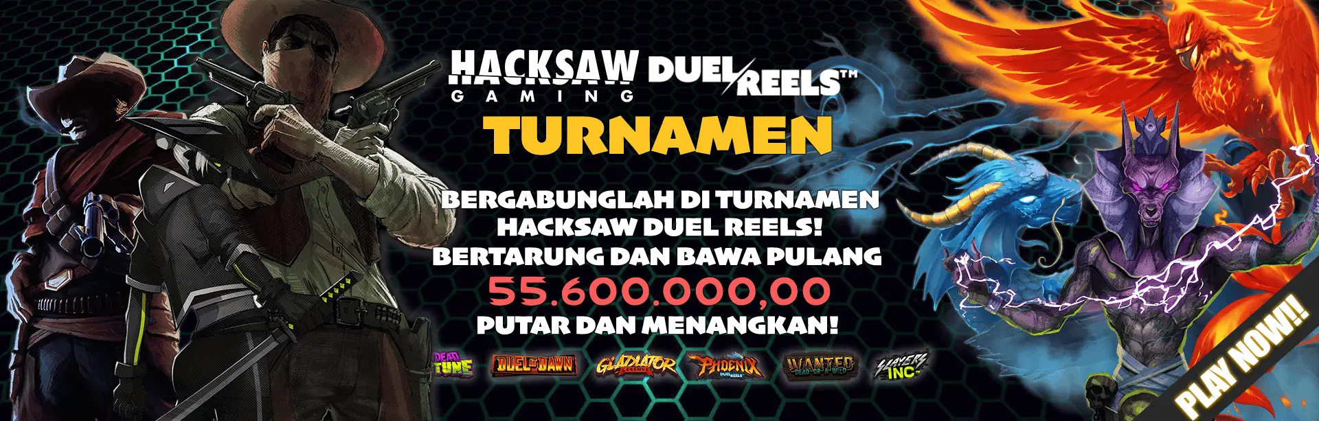 Manggis123 Desktop