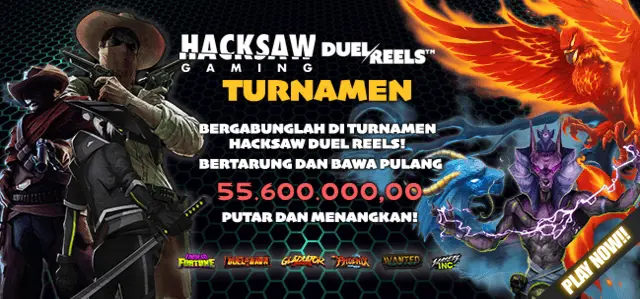 Manggis123 Mobile