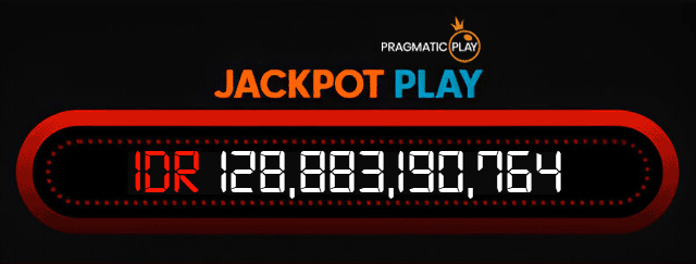 Jackpot Mobile Manggis123