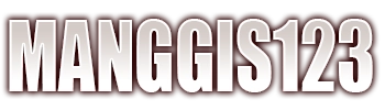 MANGGIS123